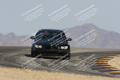 media/Mar-29-2025-Pro Autosports (Sat) [[89b1c017ad]]/1-Orange Group/Session 4 (Turn 12)/